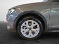 Audi A1 allstreet 30 TFSI Grau - thumbnail 5