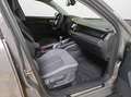 Audi A1 allstreet 30 TFSI Grau - thumbnail 13