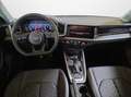 Audi A1 allstreet 30 TFSI Grau - thumbnail 8