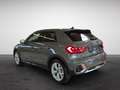 Audi A1 allstreet 30 TFSI Grau - thumbnail 4