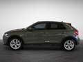 Audi A1 allstreet 30 TFSI Grau - thumbnail 3