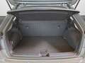 Audi A1 allstreet 30 TFSI Grau - thumbnail 12