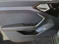 Audi A1 allstreet 30 TFSI Grau - thumbnail 6