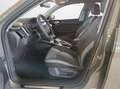 Audi A1 allstreet 30 TFSI Grau - thumbnail 7