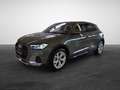 Audi A1 allstreet 30 TFSI Grau - thumbnail 2
