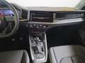 Audi A1 allstreet 30 TFSI Grau - thumbnail 10