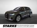 Audi A1 allstreet 30 TFSI Grau - thumbnail 1