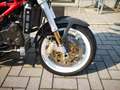 Ducati Monster S4R motore 996 Rosso - thumbnail 4