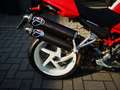 Ducati Monster S4R motore 996 Rosso - thumbnail 3
