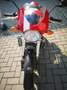 Ducati Monster S4R motore 996 Rosso - thumbnail 2