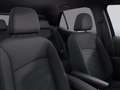 Volkswagen ID.3 58 kwh pro performance edition plus 204cv Nero - thumbnail 7