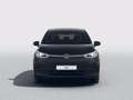 Volkswagen ID.3 58 kwh pro performance edition plus 204cv Nero - thumbnail 5