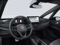 Volkswagen ID.3 58 kwh pro performance edition plus 204cv Nero - thumbnail 6
