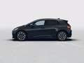 Volkswagen ID.3 58 kwh pro performance edition plus 204cv Nero - thumbnail 2