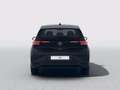 Volkswagen ID.3 58 kwh pro performance edition plus 204cv Nero - thumbnail 4