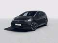 Volkswagen ID.3 58 kwh pro performance edition plus 204cv Nero - thumbnail 1