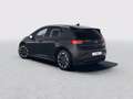 Volkswagen ID.3 58 kwh pro performance edition plus 204cv Nero - thumbnail 3