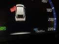 Toyota Yaris Cross 1.5 Hybrid 5p. E-CVT AWD-i Trend UNI PROPRIETARIO Blanco - thumbnail 15