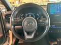 Toyota Yaris Cross 1.5 Hybrid 5p. E-CVT AWD-i Trend UNI PROPRIETARIO Blanco - thumbnail 14