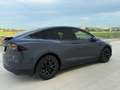 Tesla Model X Model XLong Range Dual Motor awd Grigio - thumbnail 6