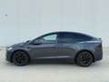 Tesla Model X Model XLong Range Dual Motor awd Grigio - thumbnail 3