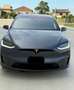 Tesla Model X Model XLong Range Dual Motor awd Grigio - thumbnail 2