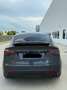Tesla Model X Model XLong Range Dual Motor awd Grigio - thumbnail 4