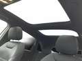 Mercedes-Benz B 250 e progressive White - thumbnail 9
