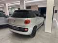 Fiat 500L 500L Living 1.3 mjt Pop Star 85cv Grigio - thumbnail 5