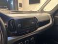 Fiat 500L 500L Living 1.3 mjt Pop Star 85cv Grigio - thumbnail 7