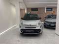 Fiat 500L 500L Living 1.3 mjt Pop Star 85cv Grigio - thumbnail 1