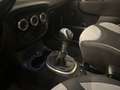 Fiat 500L 500L Living 1.3 mjt Pop Star 85cv Grigio - thumbnail 8
