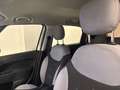 Fiat 500L 500L Living 1.3 mjt Pop Star 85cv Grigio - thumbnail 11