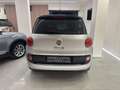 Fiat 500L 500L Living 1.3 mjt Pop Star 85cv Grigio - thumbnail 6