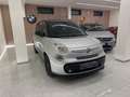 Fiat 500L 500L Living 1.3 mjt Pop Star 85cv Grigio - thumbnail 3