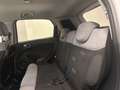 Fiat 500L 500L Living 1.3 mjt Pop Star 85cv Grigio - thumbnail 10