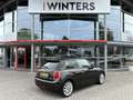 MINI Cooper Mini 1.5 Chili Business | Navigatie | Schuif/Kante Brun - thumbnail 3
