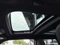 MINI Cooper Mini 1.5 Chili Business | Navigatie | Schuif/Kante Brun - thumbnail 17