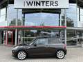 MINI Cooper Mini 1.5 Chili Business | Navigatie | Schuif/Kante Brun - thumbnail 2