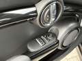 MINI Cooper Mini 1.5 Chili Business | Navigatie | Schuif/Kante Brun - thumbnail 6