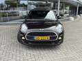 MINI Cooper Mini 1.5 Chili Business | Navigatie | Schuif/Kante Brun - thumbnail 18