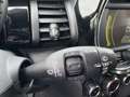 MINI Cooper Mini 1.5 Chili Business | Navigatie | Schuif/Kante Brun - thumbnail 11