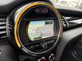 MINI Cooper Mini 1.5 Chili Business | Navigatie | Schuif/Kante Brun - thumbnail 12