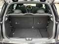 MINI Cooper Mini 1.5 Chili Business | Navigatie | Schuif/Kante Brun - thumbnail 20