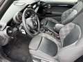 MINI Cooper Mini 1.5 Chili Business | Navigatie | Schuif/Kante Brun - thumbnail 4
