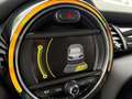 MINI Cooper Mini 1.5 Chili Business | Navigatie | Schuif/Kante Brun - thumbnail 13