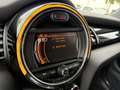MINI Cooper Mini 1.5 Chili Business | Navigatie | Schuif/Kante Brun - thumbnail 14