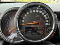 MINI Cooper Mini 1.5 Chili Business | Navigatie | Schuif/Kante Brun - thumbnail 9