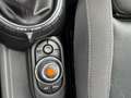 MINI Cooper Mini 1.5 Chili Business | Navigatie | Schuif/Kante Brun - thumbnail 16
