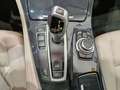 BMW 520 520dA Marrón - thumbnail 17